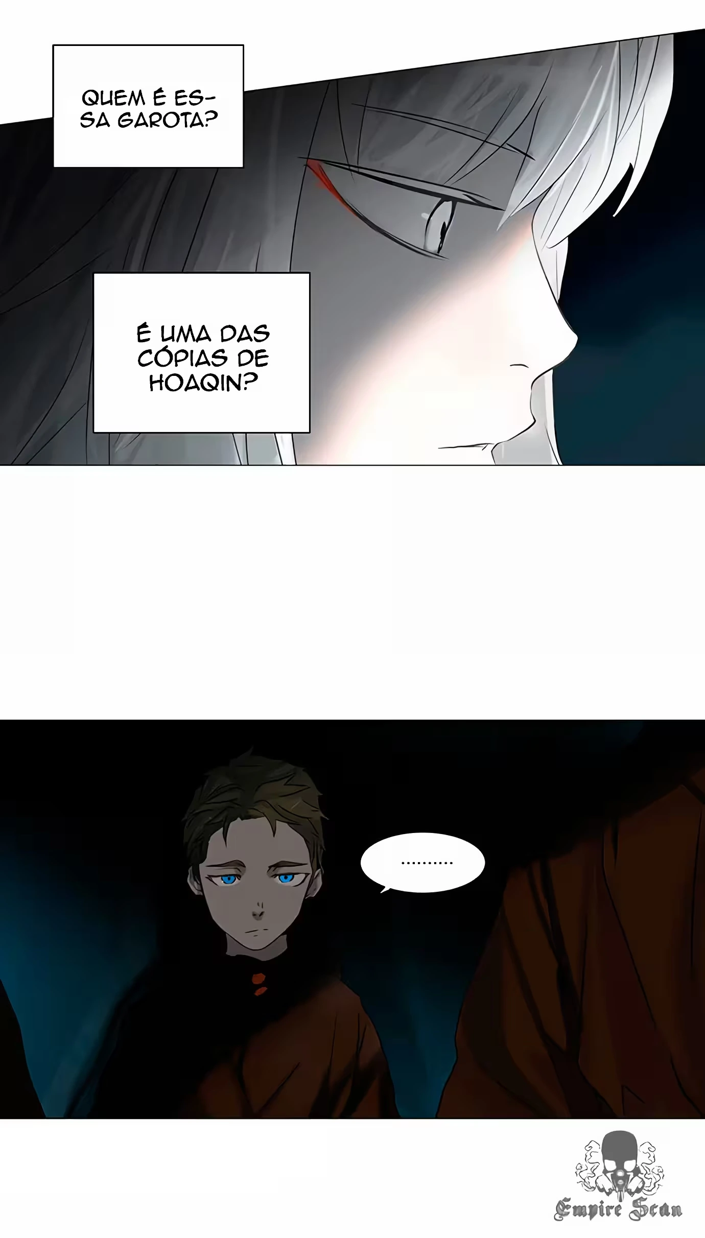 Página 20