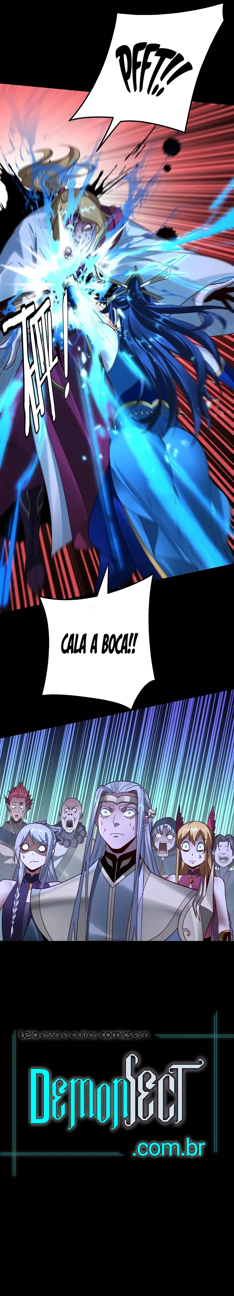 Página 21