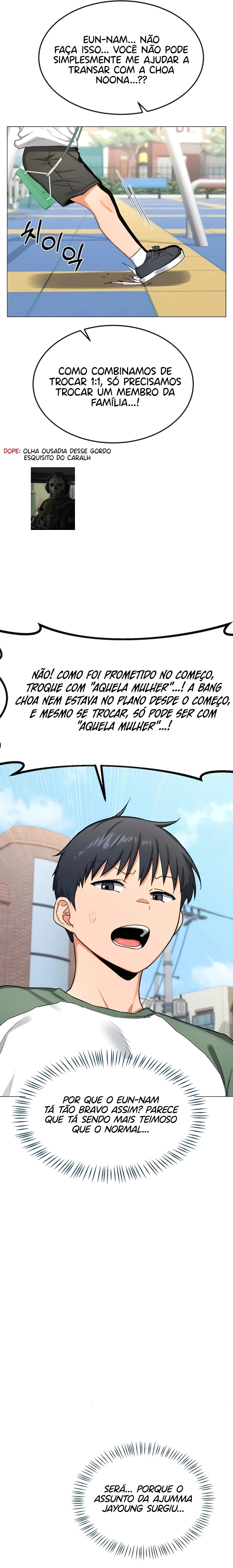 Página 21