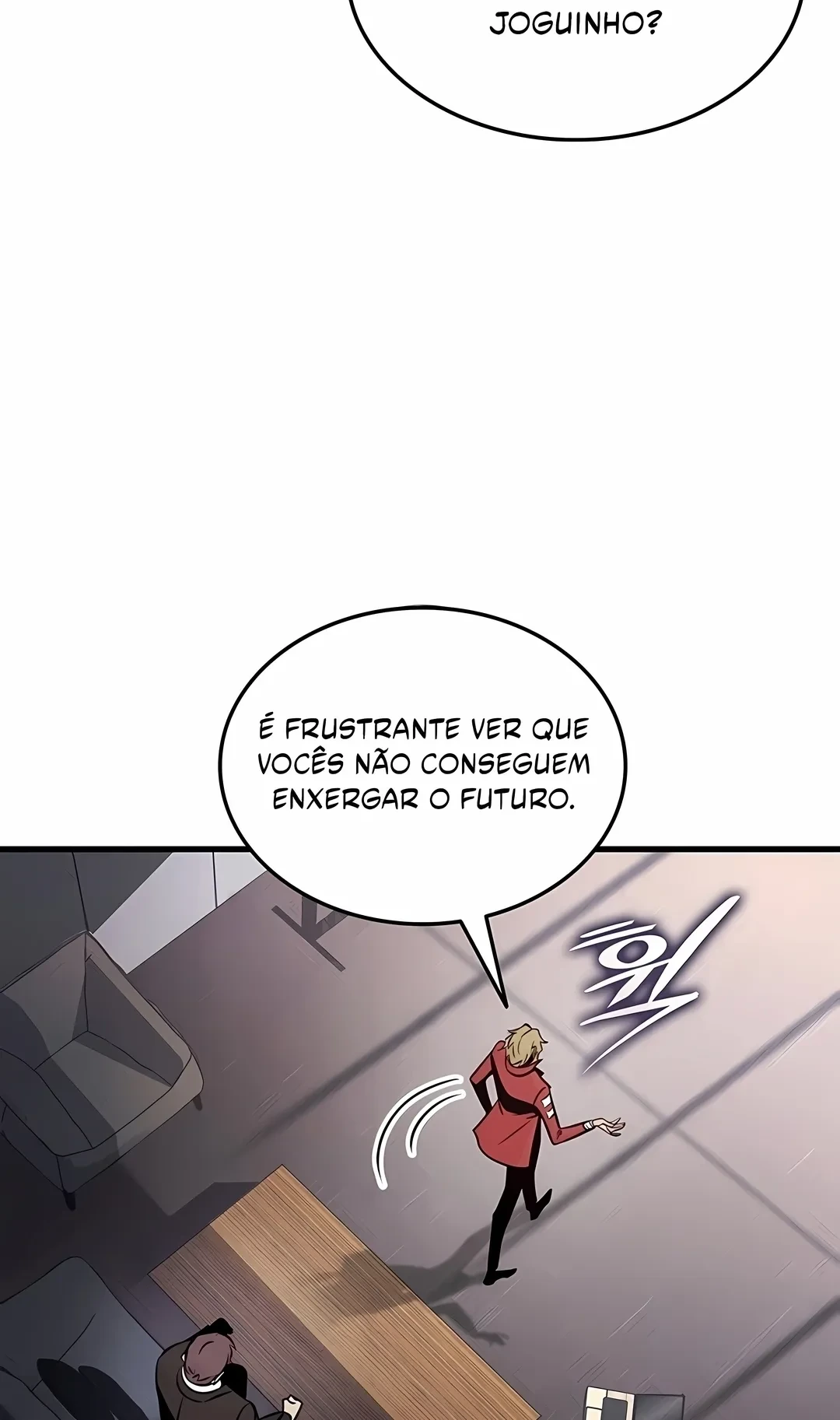 Página 21