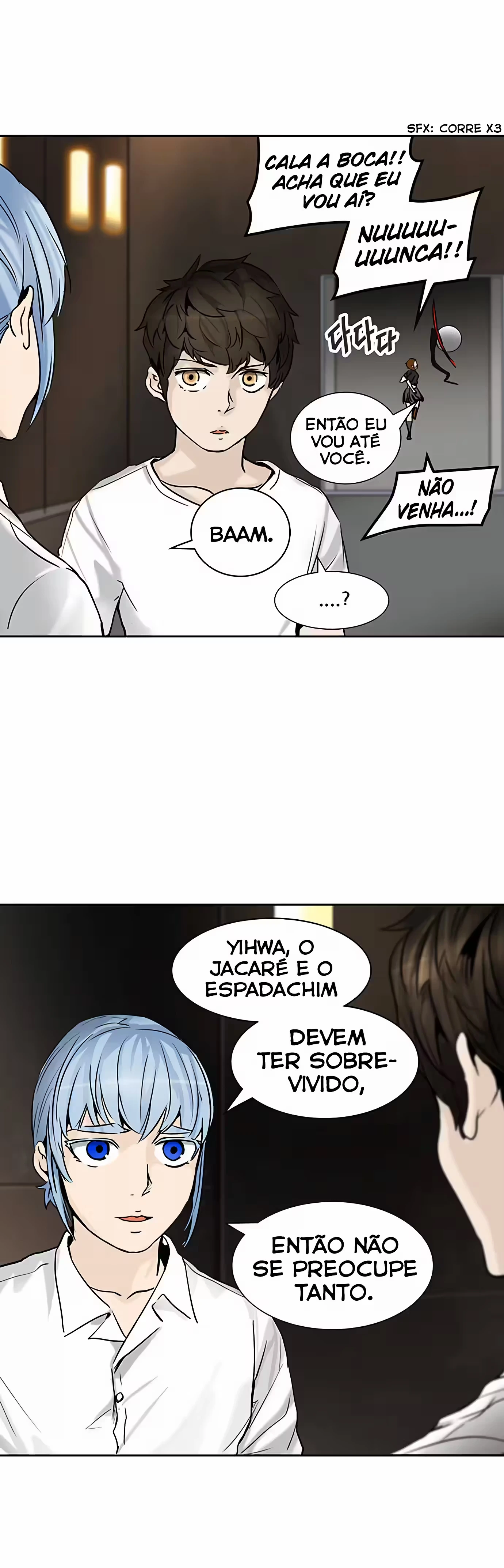 Página 21