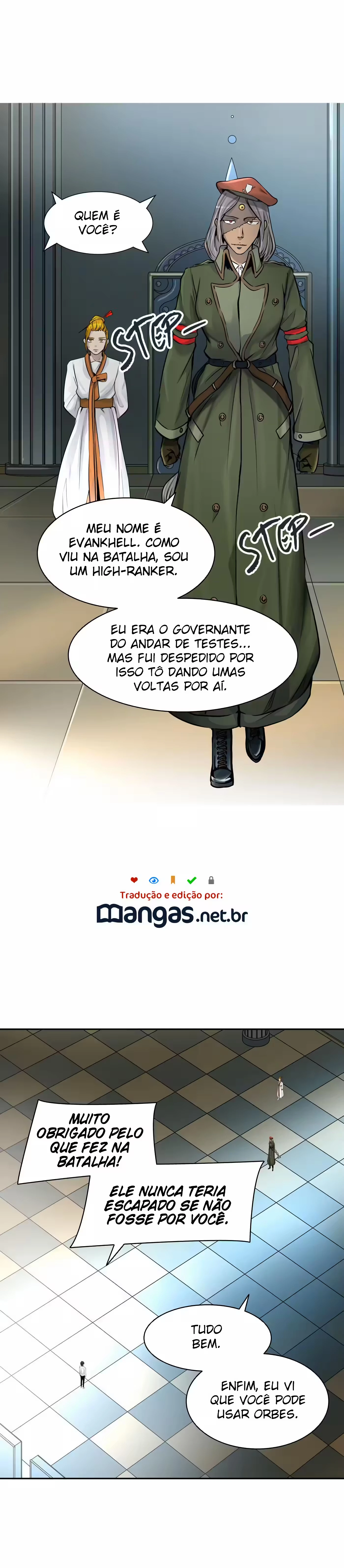 Página 21