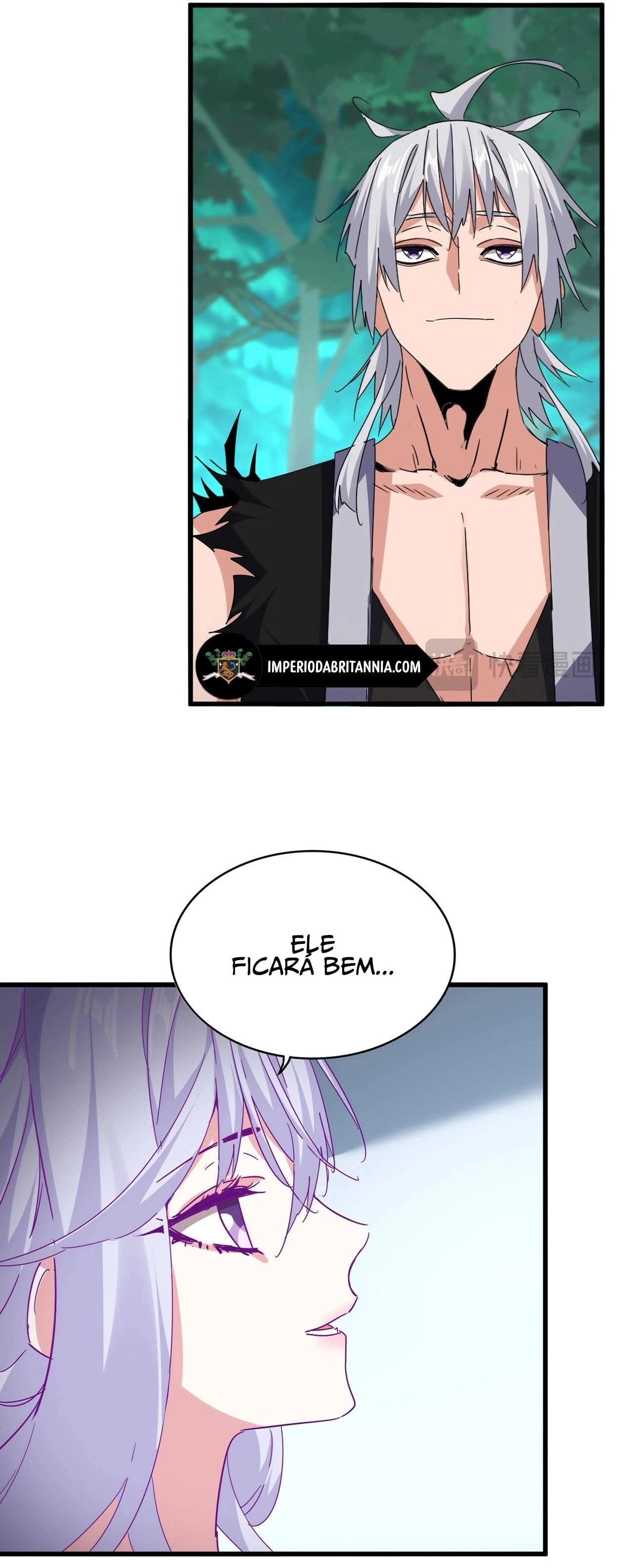 Página 21