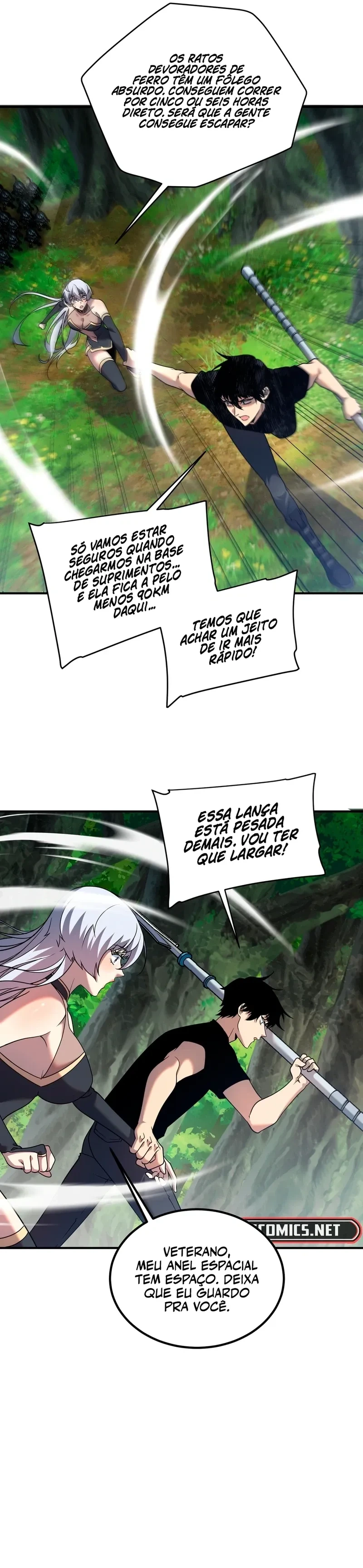 Página 21