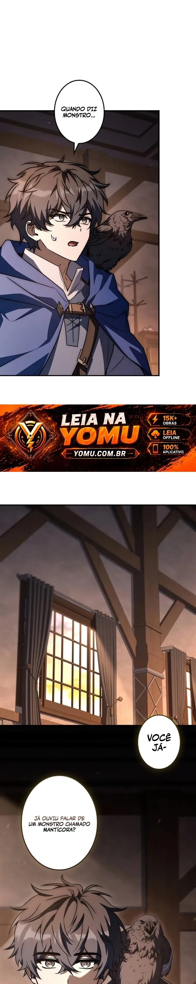 Página 21