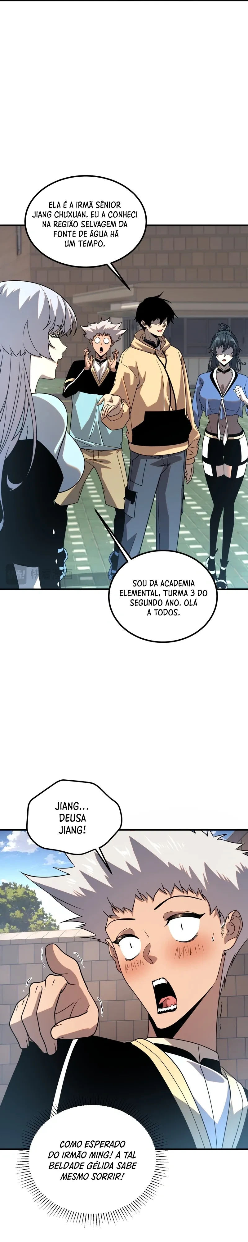 Página 21