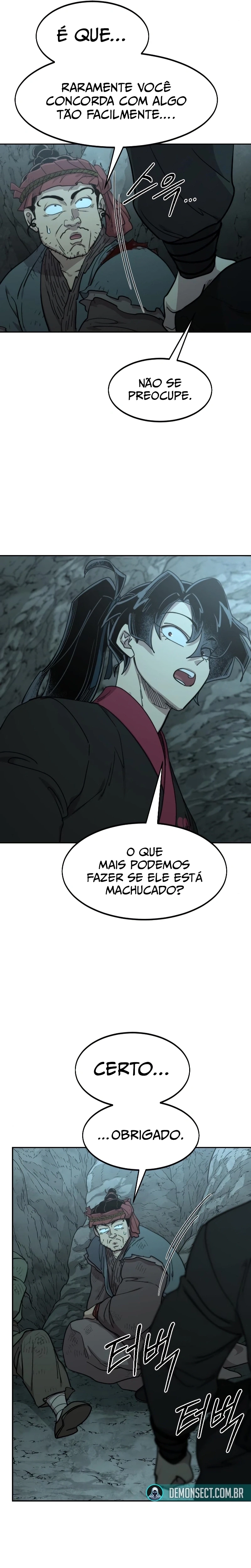 Página 21