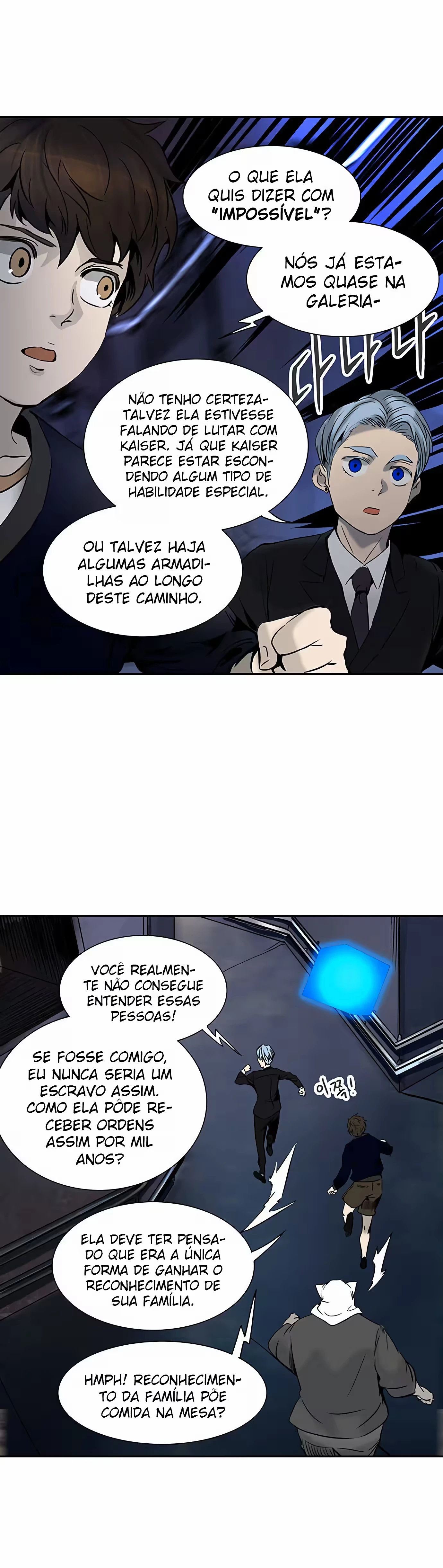 Página 21