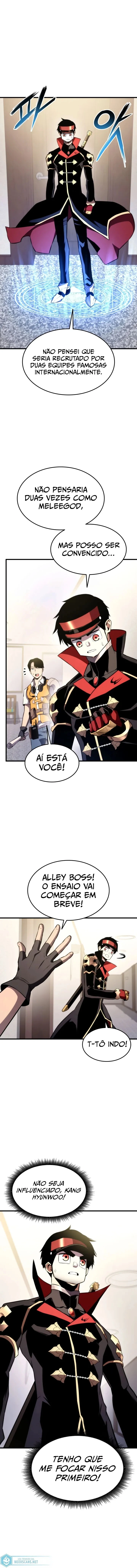 Página 21