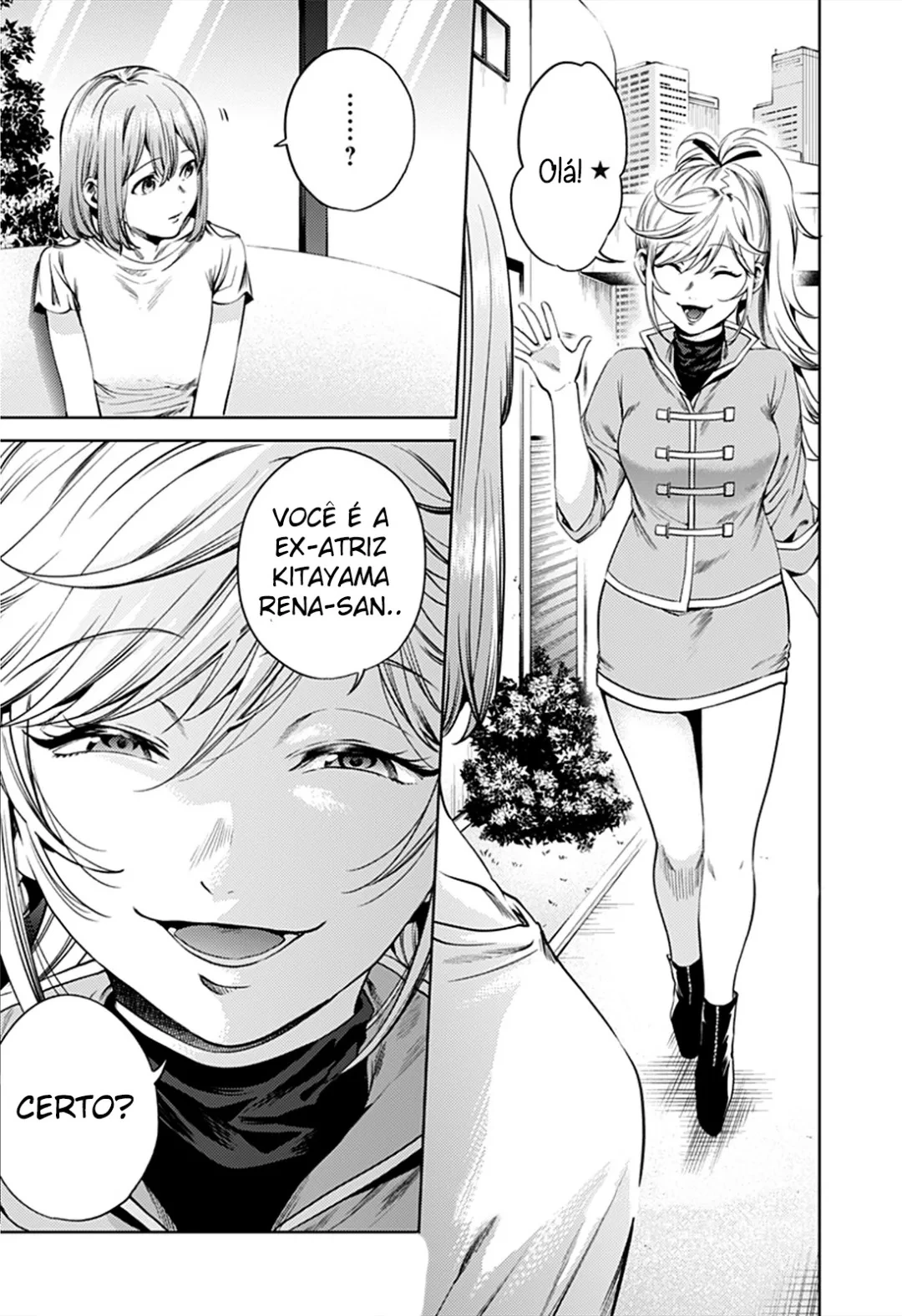 Página 21