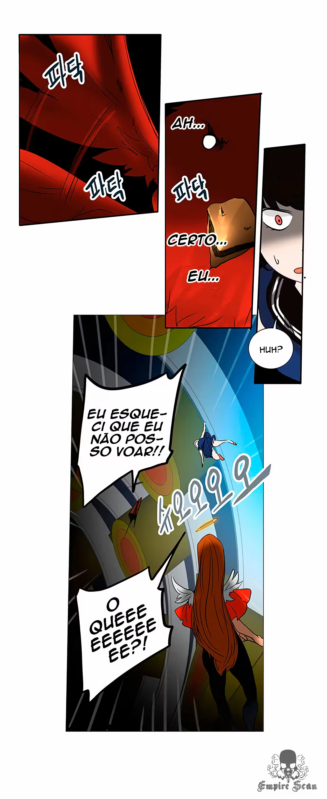 Página 21