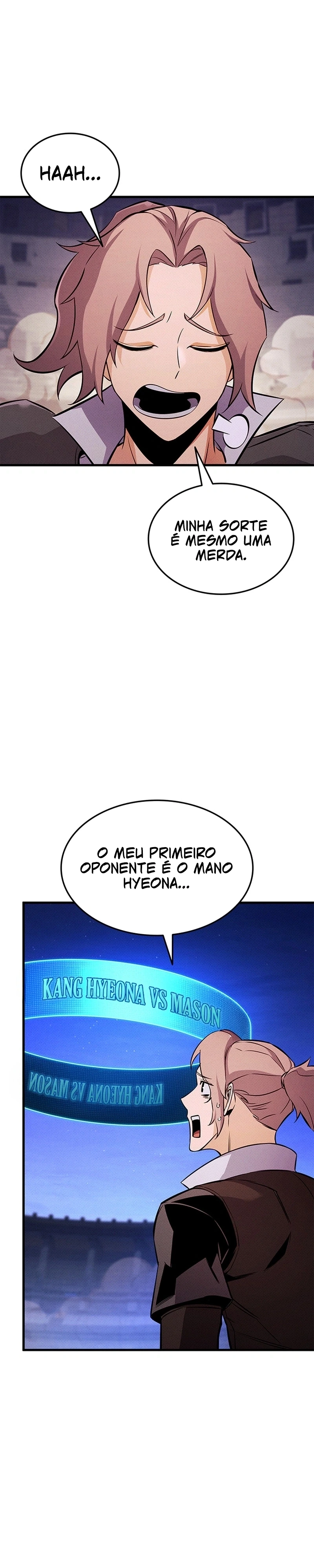 Página 22