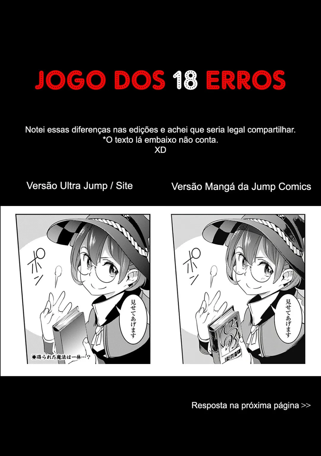 Página 22