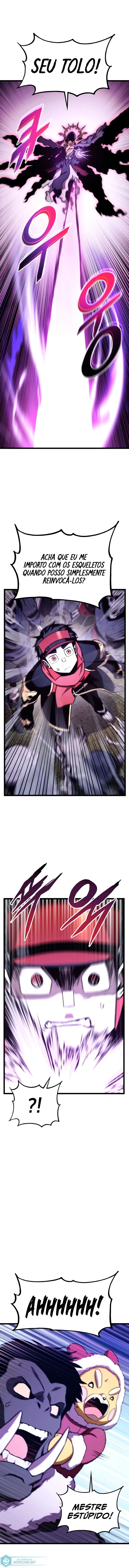 Página 22