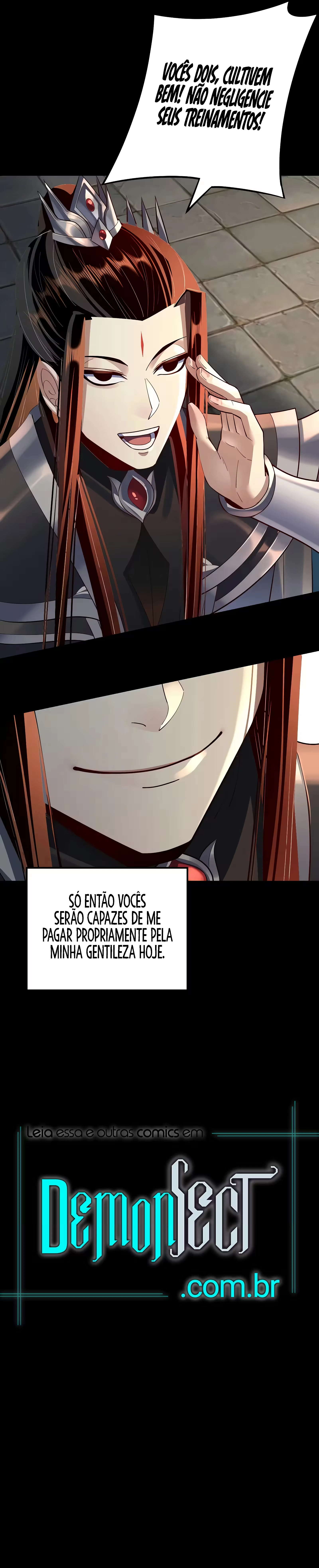 Página 22