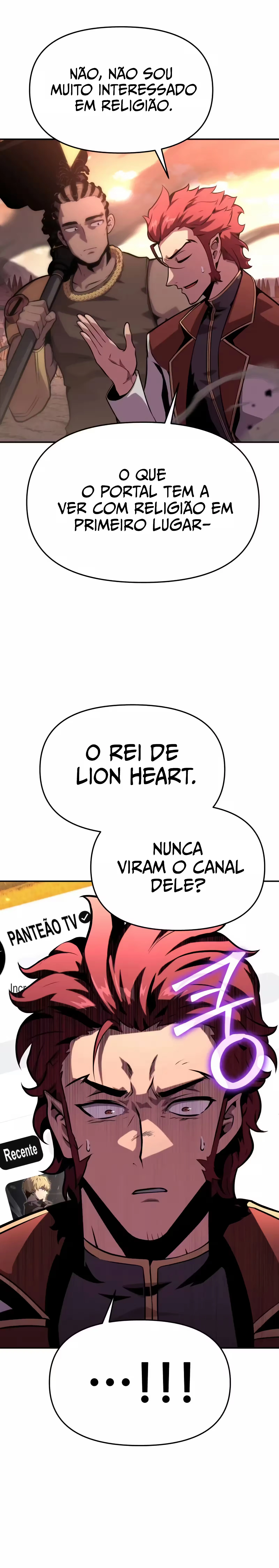 Página 22