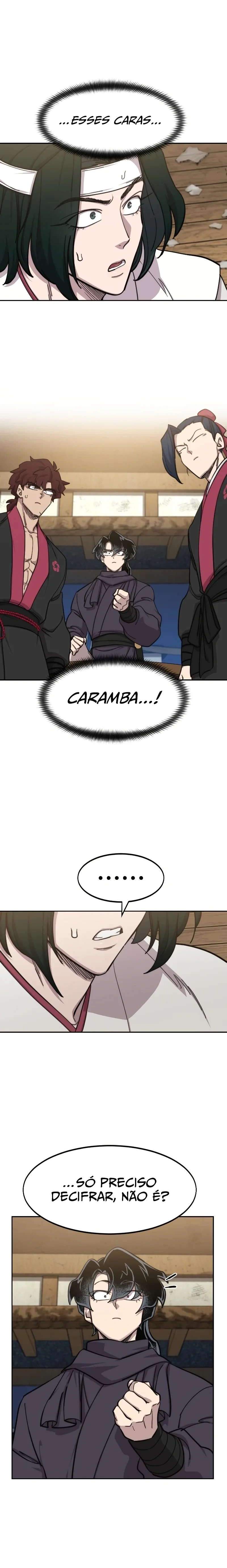 Página 22