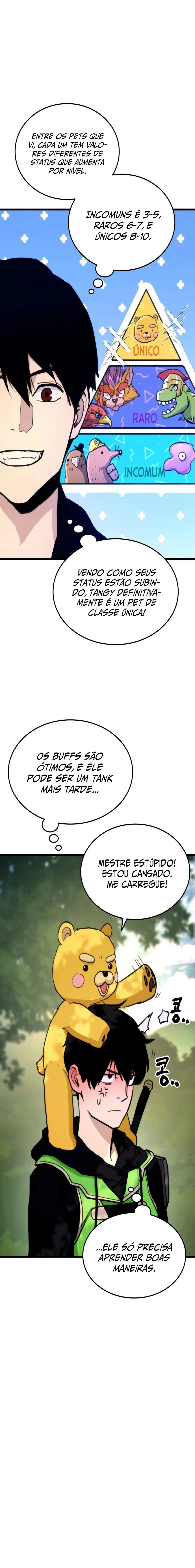 Página 22