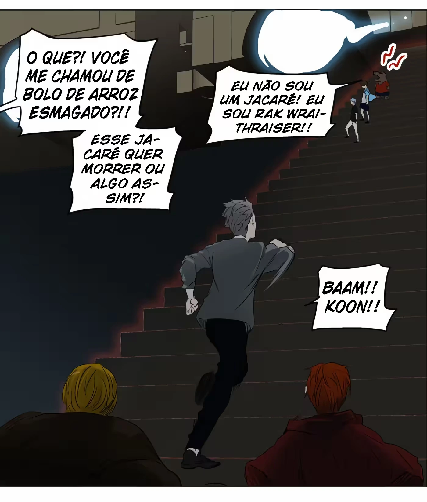 Página 22
