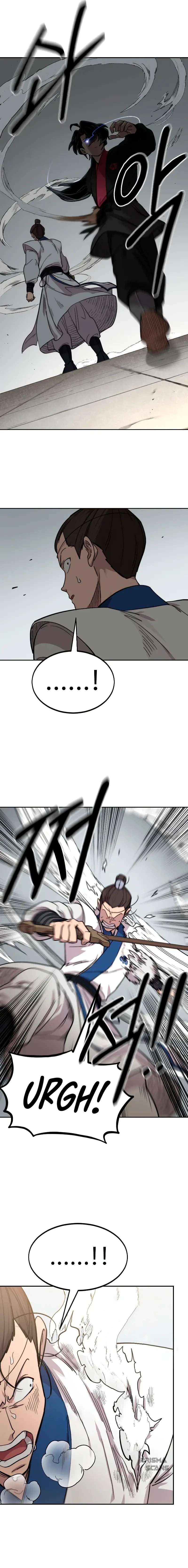 Página 22