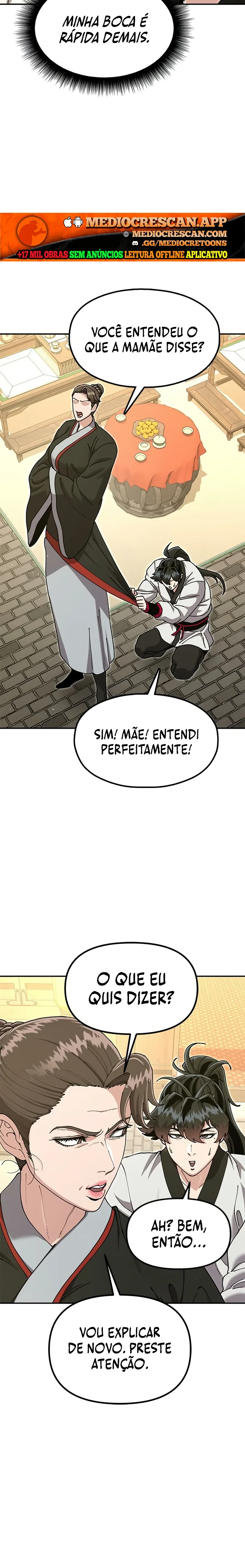 Página 22