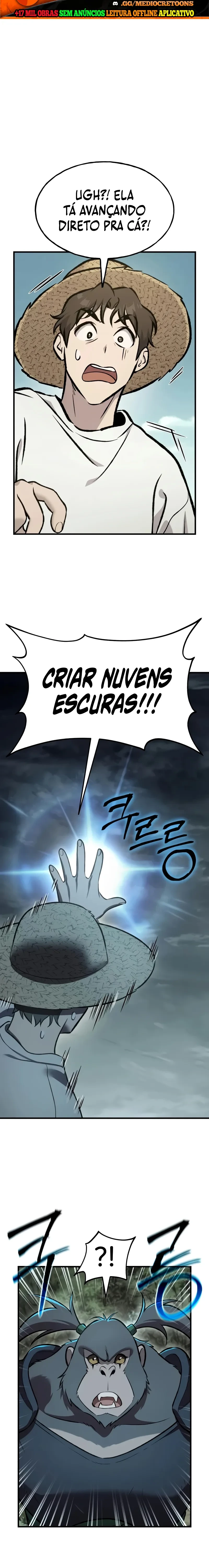 Página 22