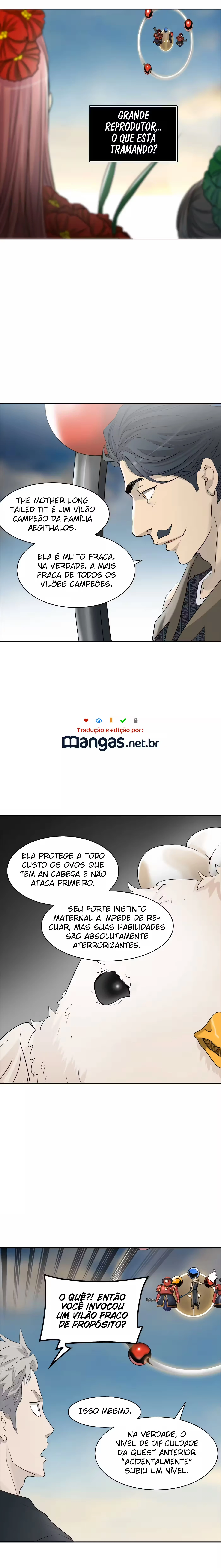 Página 22
