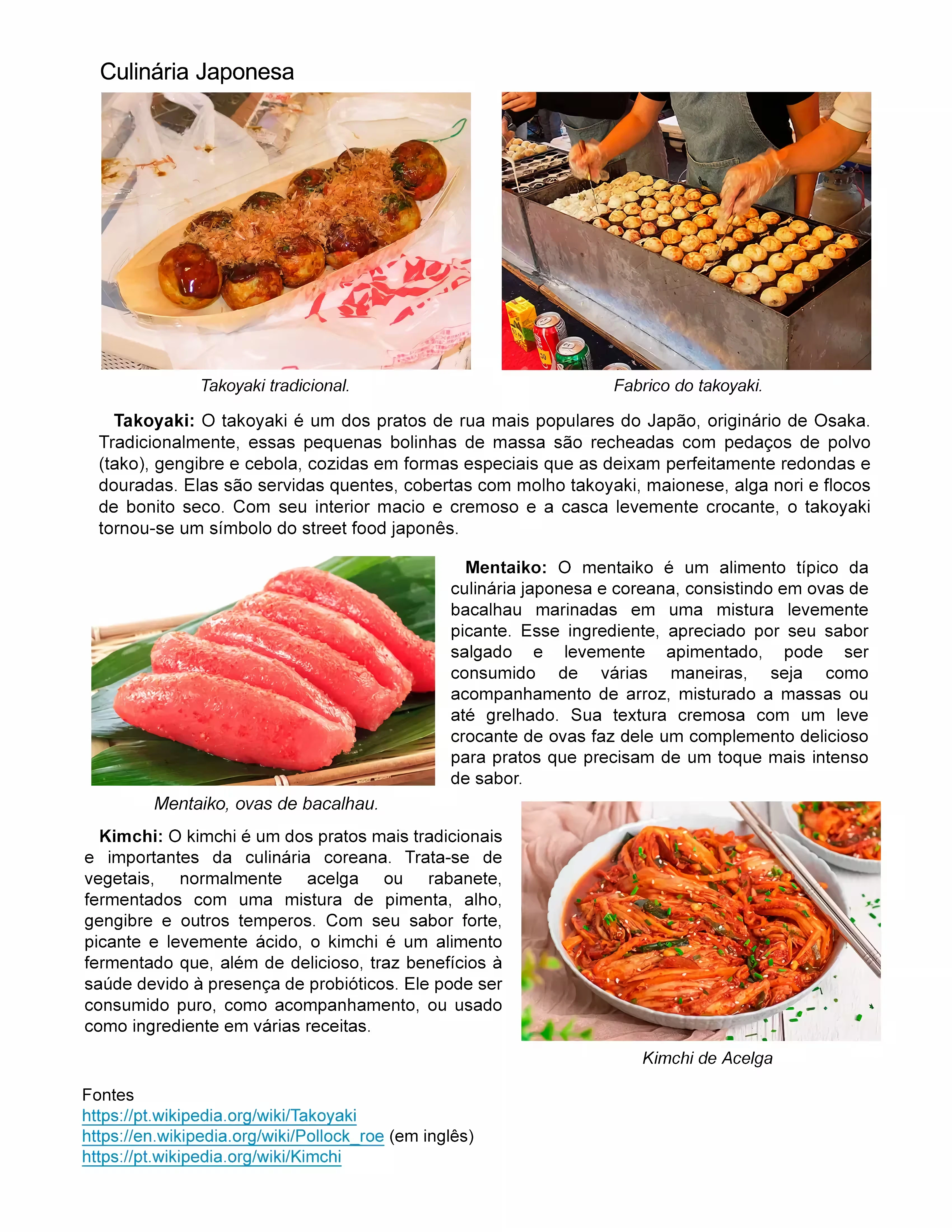 Página 22