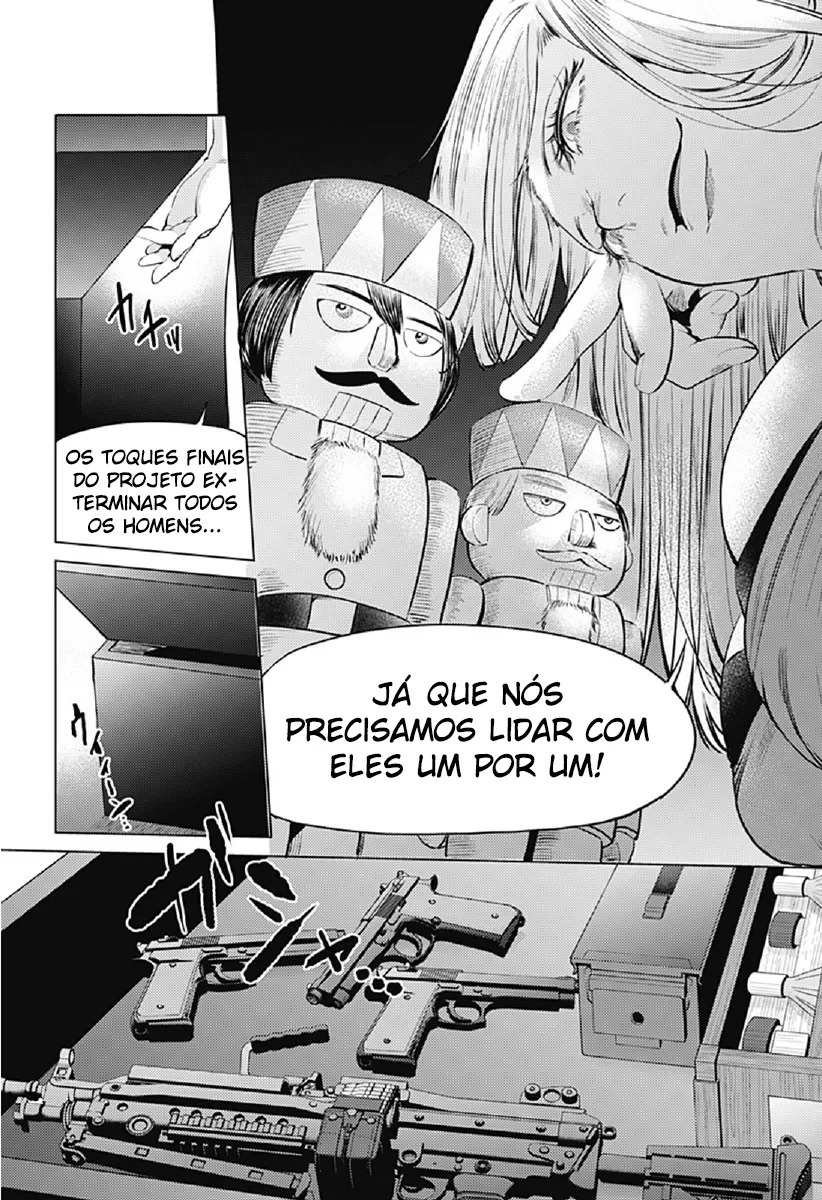 Página 22