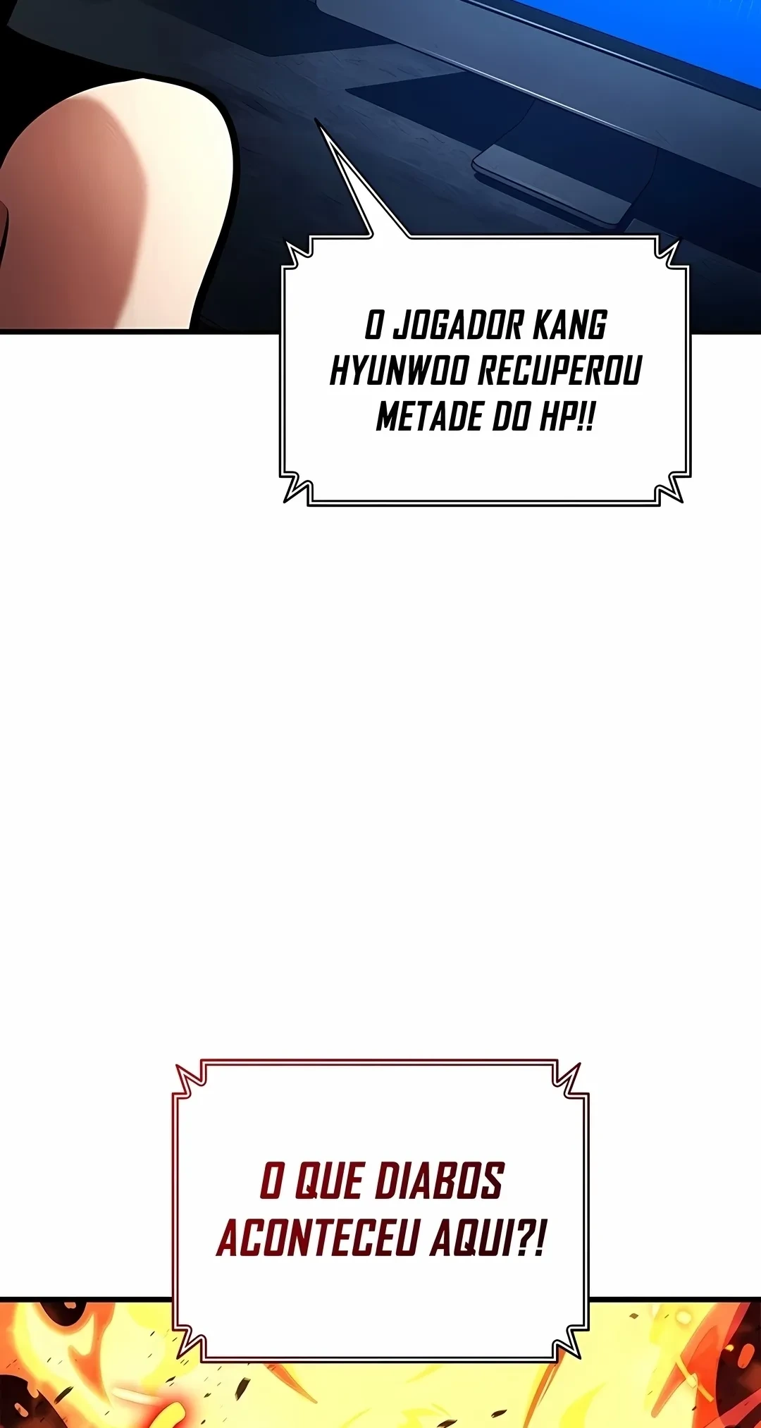 Página 22