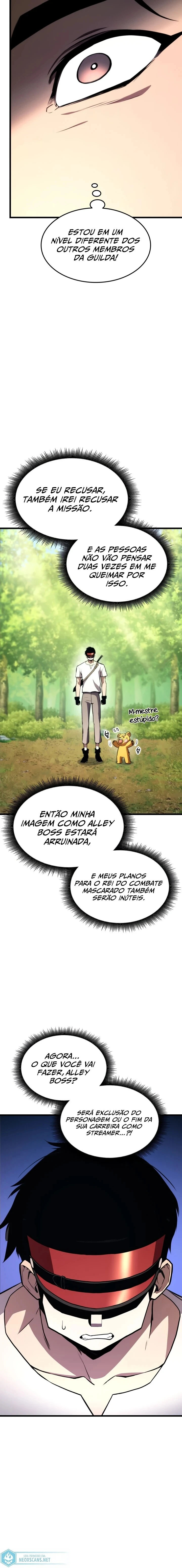 Página 22