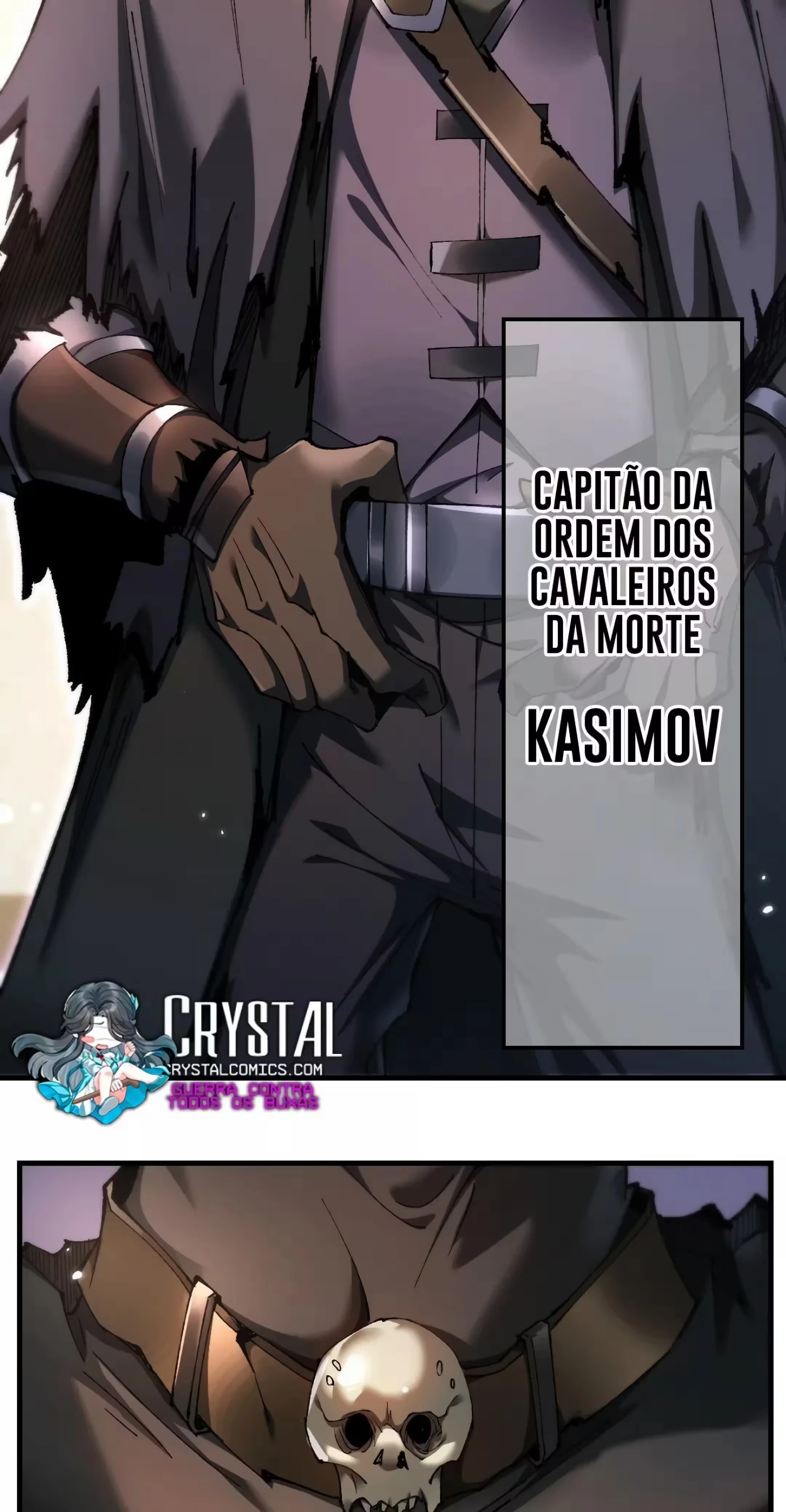 Página 22