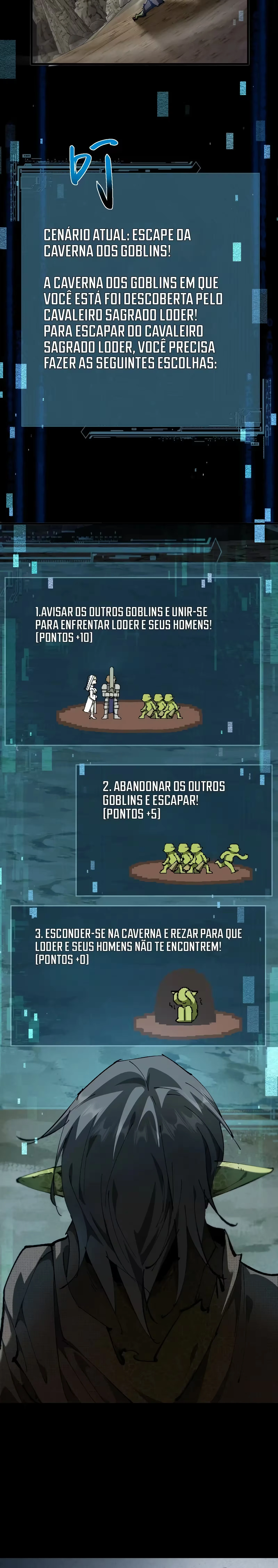 Página 22