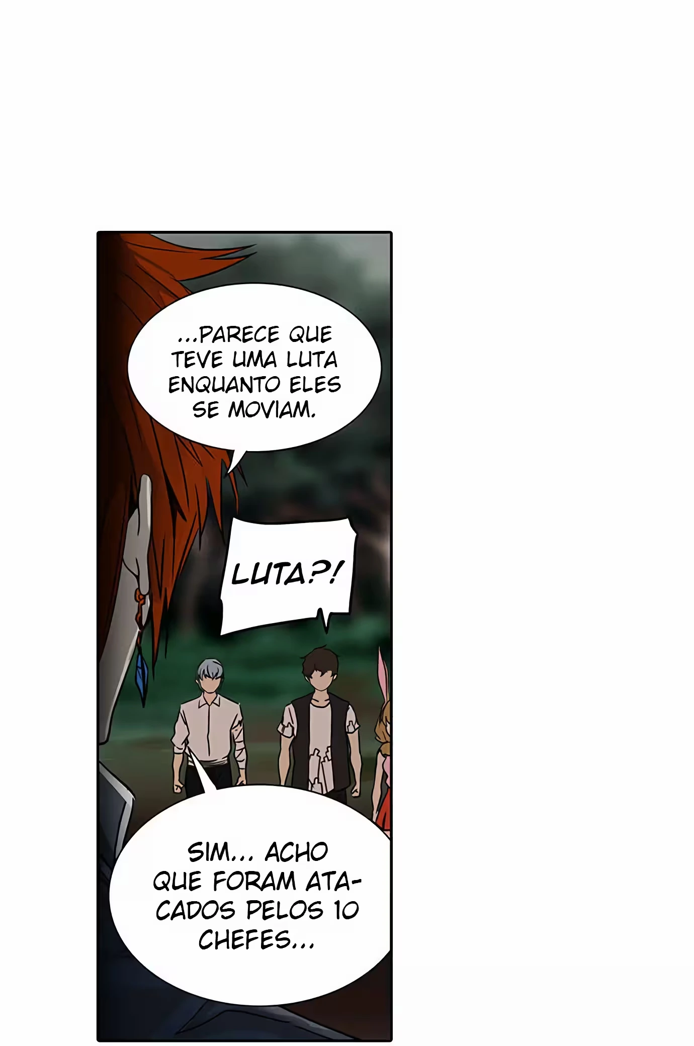 Página 22