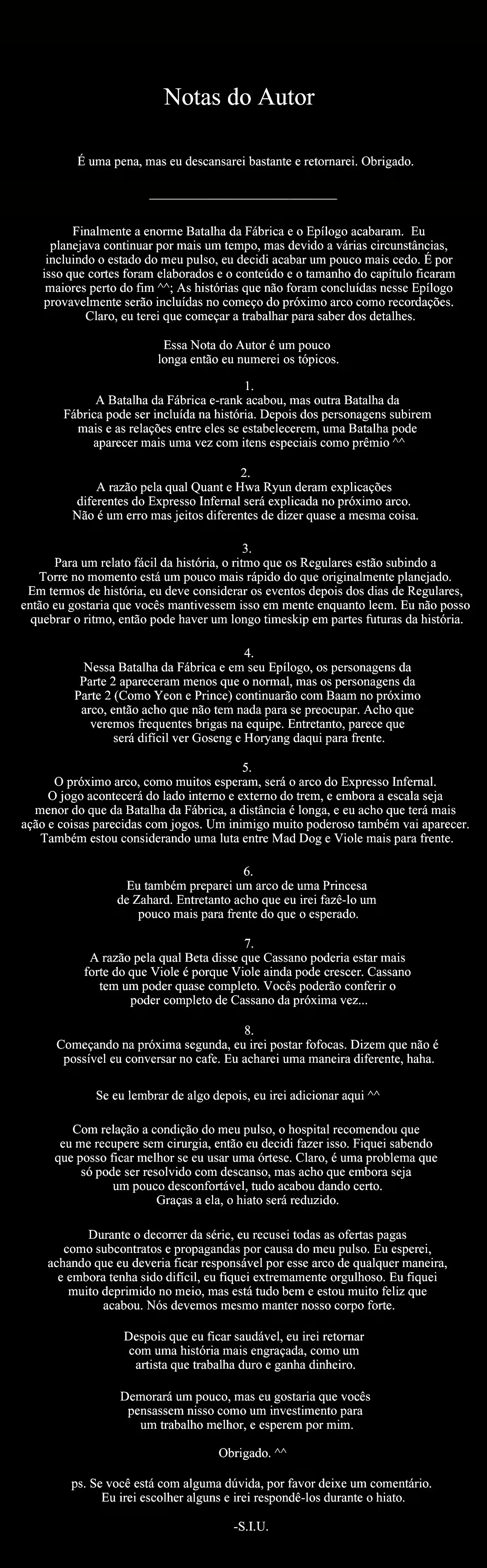 Página 22