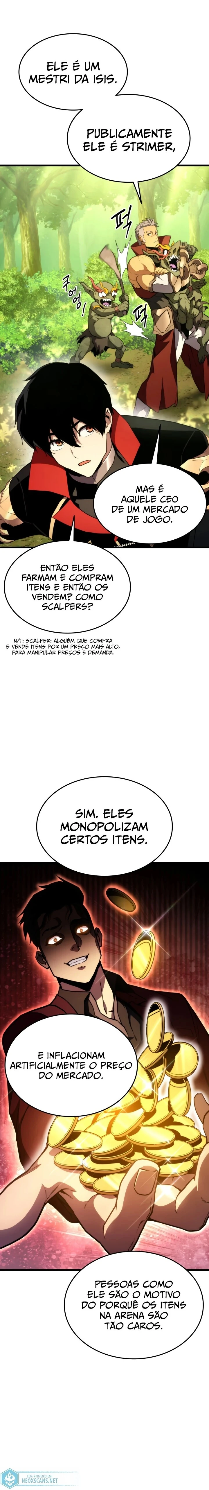 Página 22