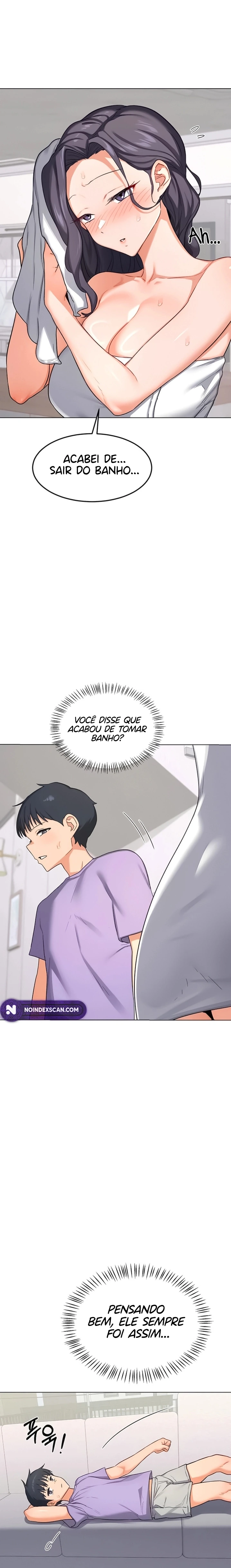 Página 22