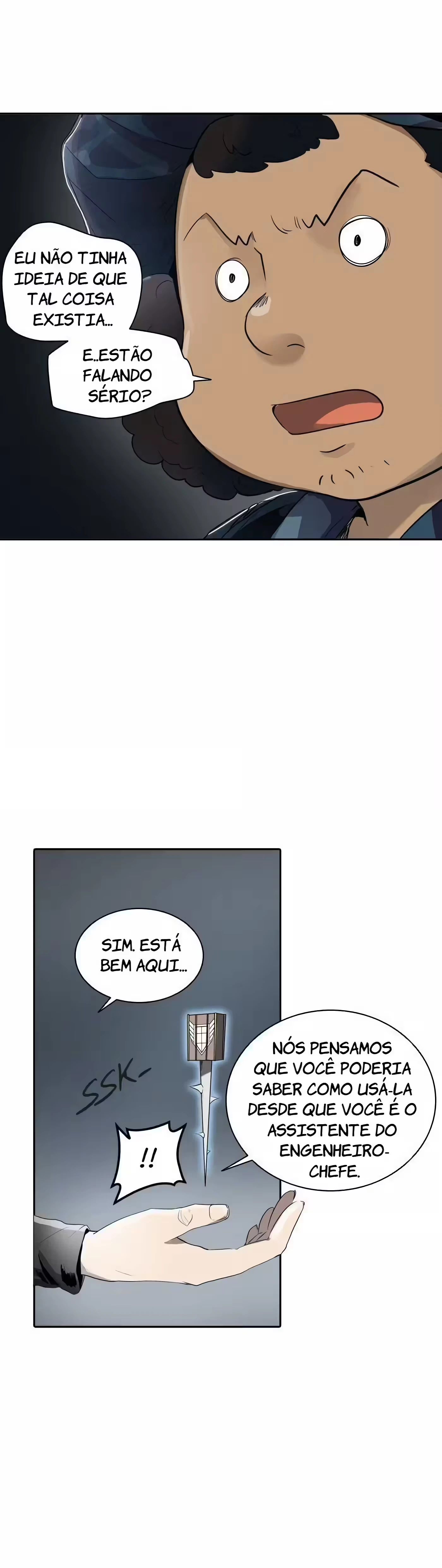 Página 22