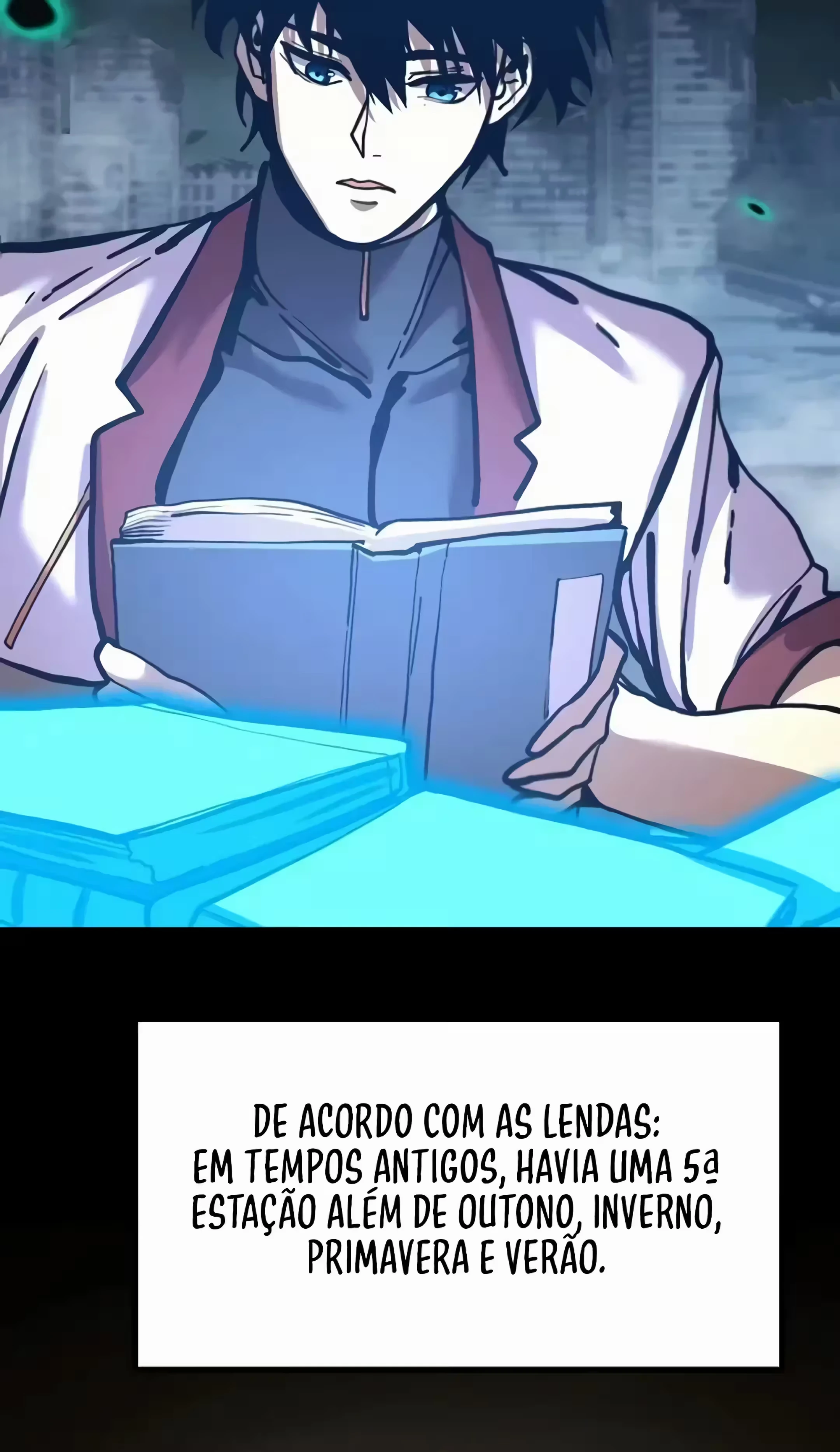 Página 22