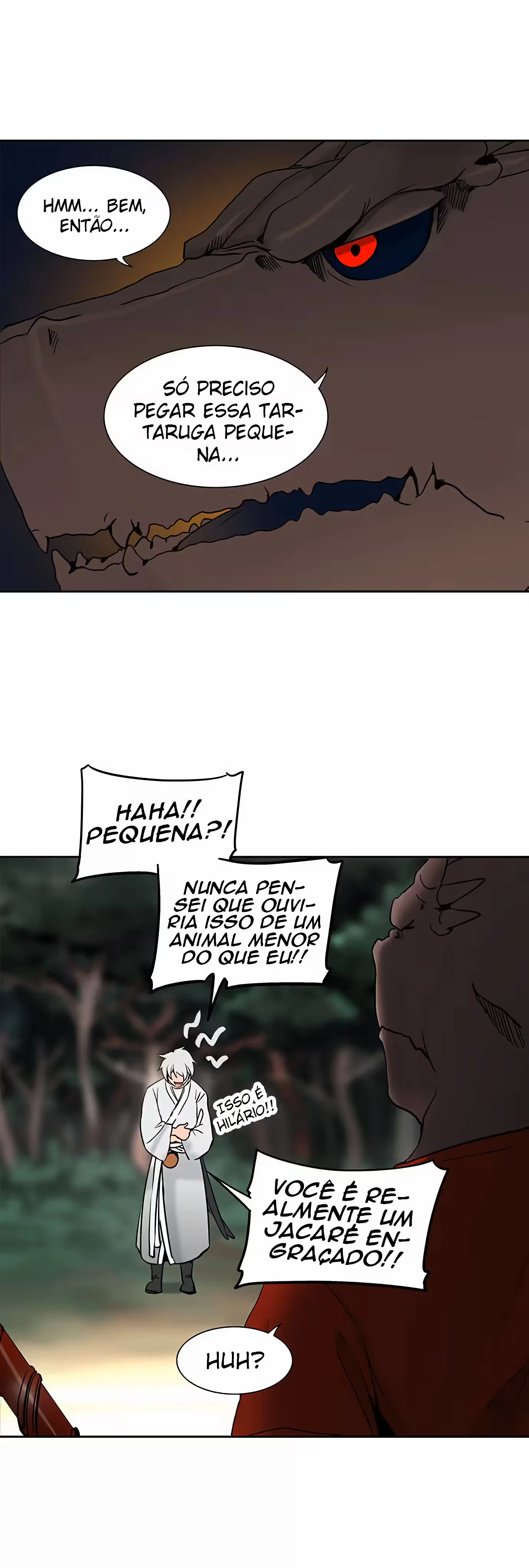 Página 22