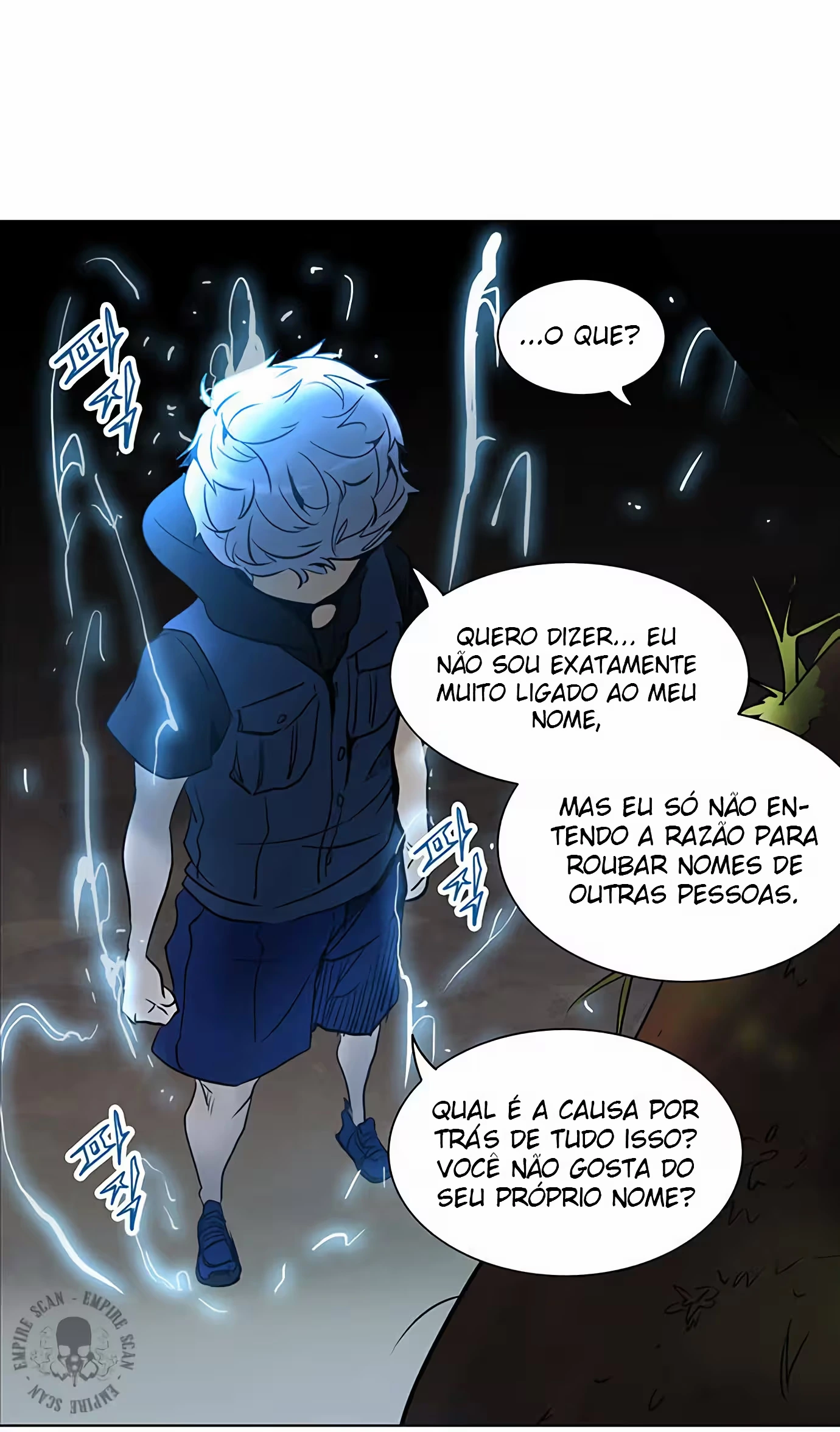 Página 22