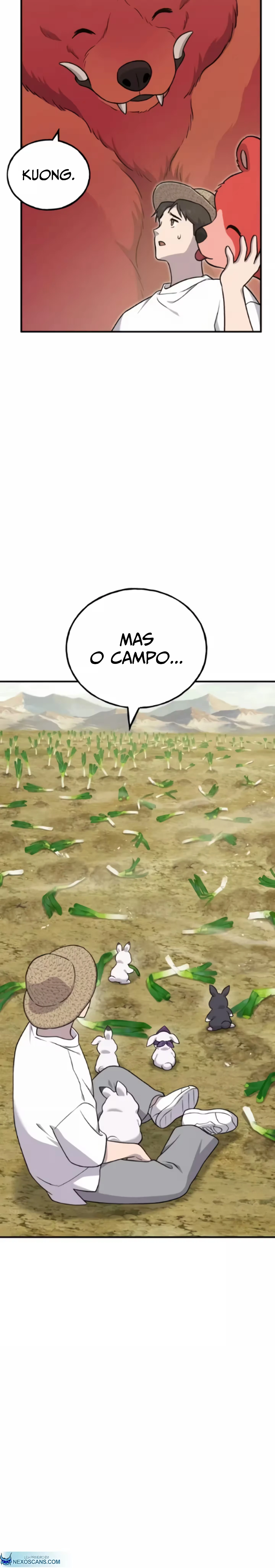 Página 22