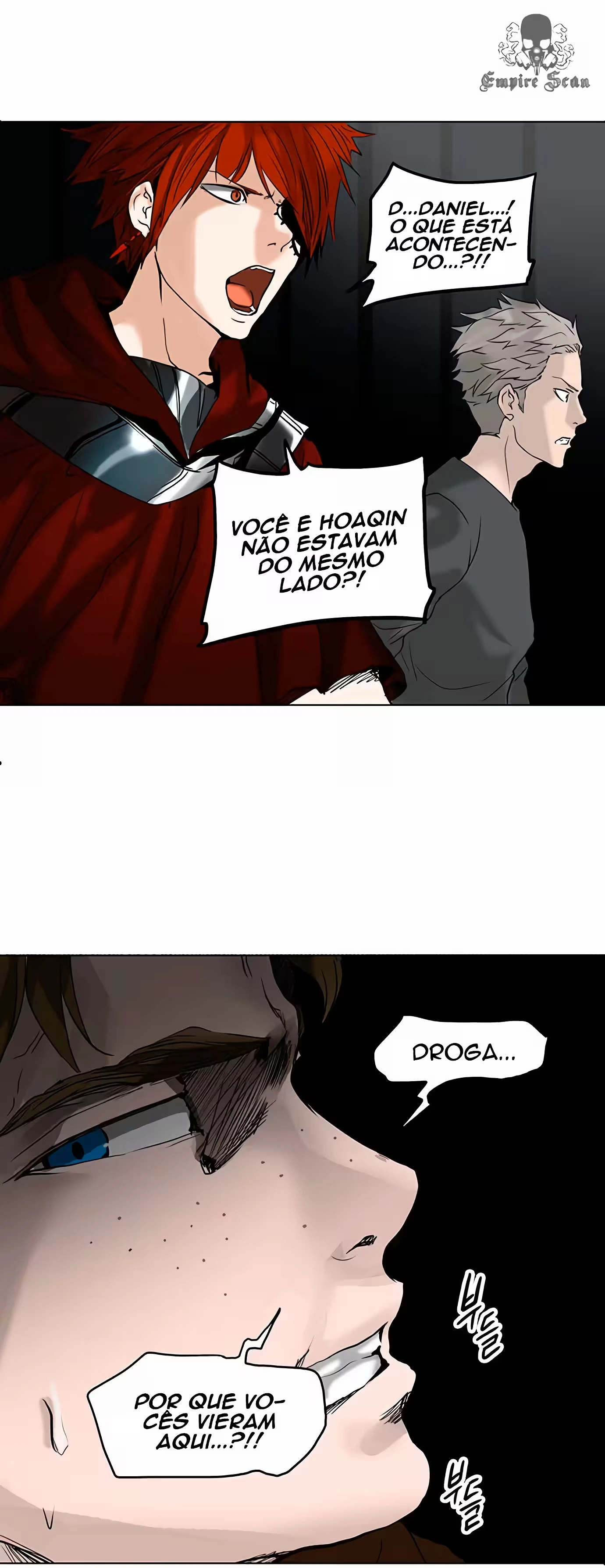 Página 22
