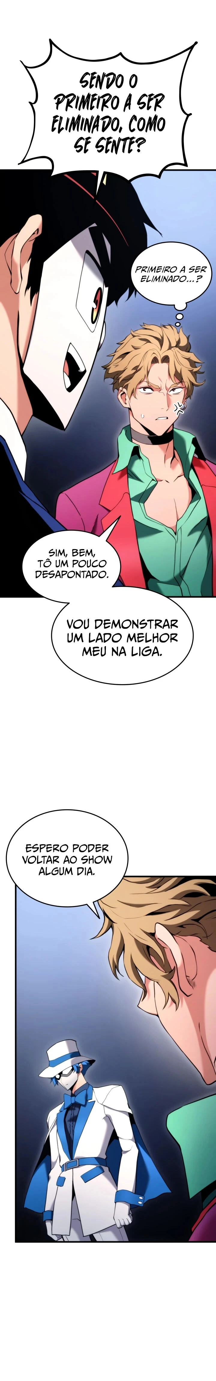 Página 22
