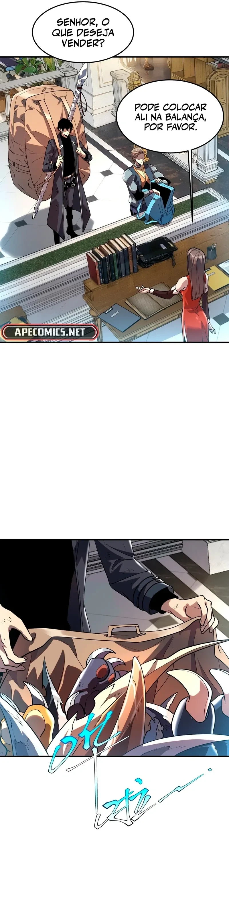 Página 22