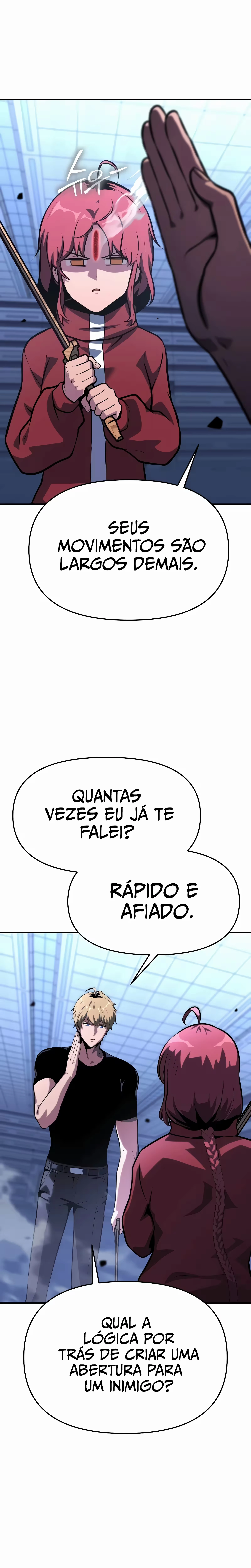 Página 22