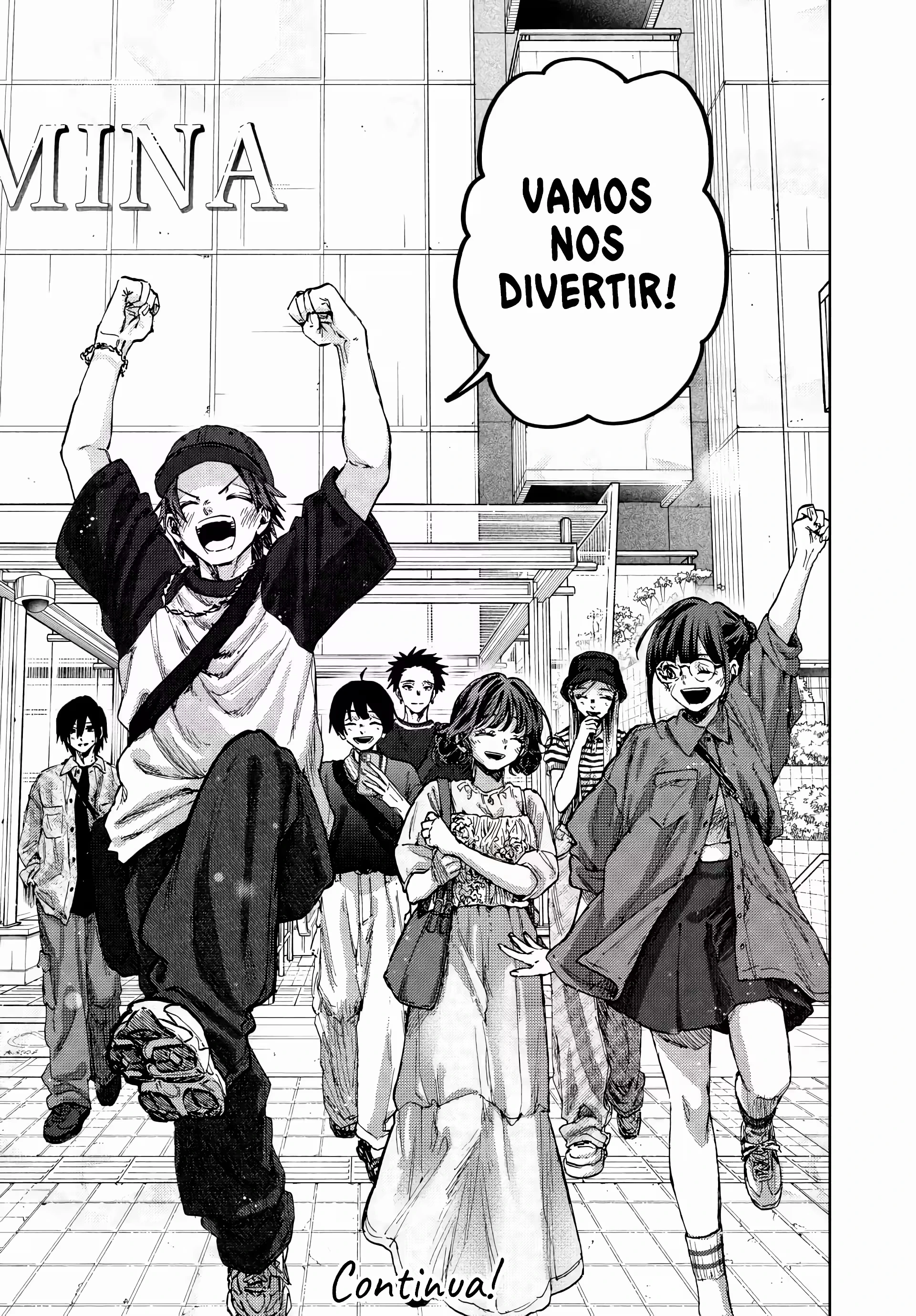 Página 22