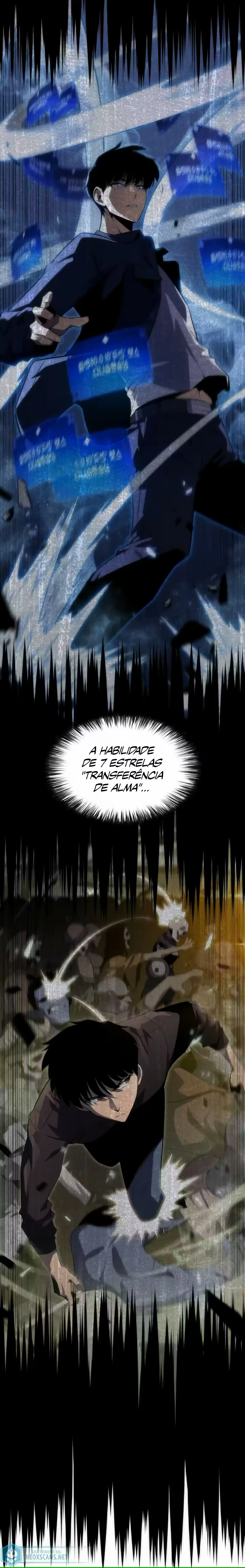 Página 22