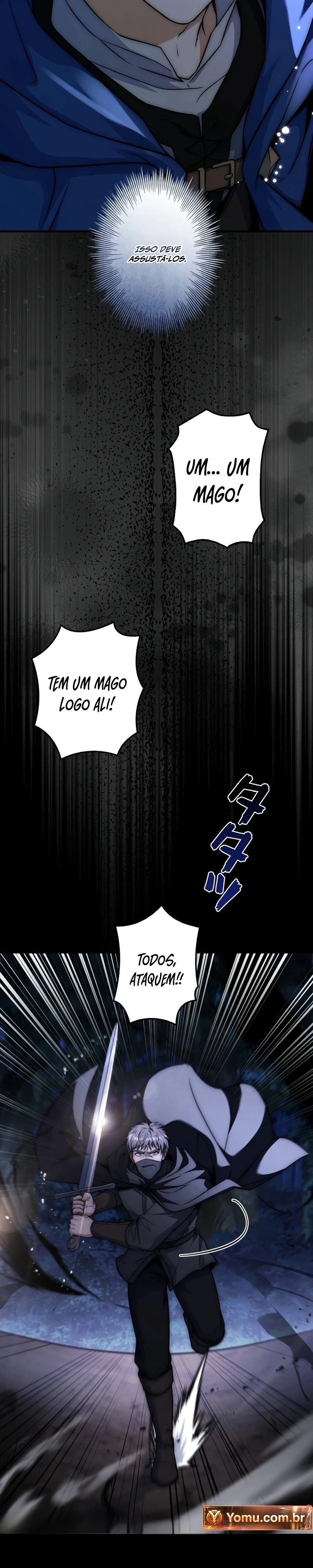 Página 22