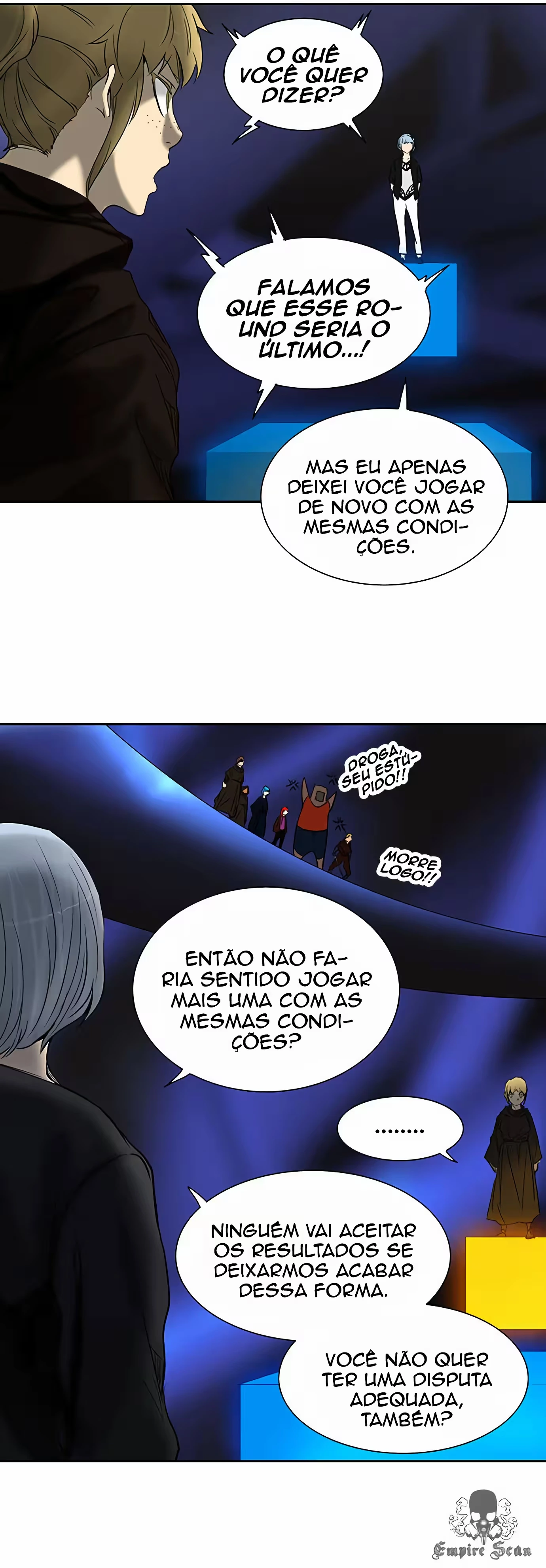 Página 21